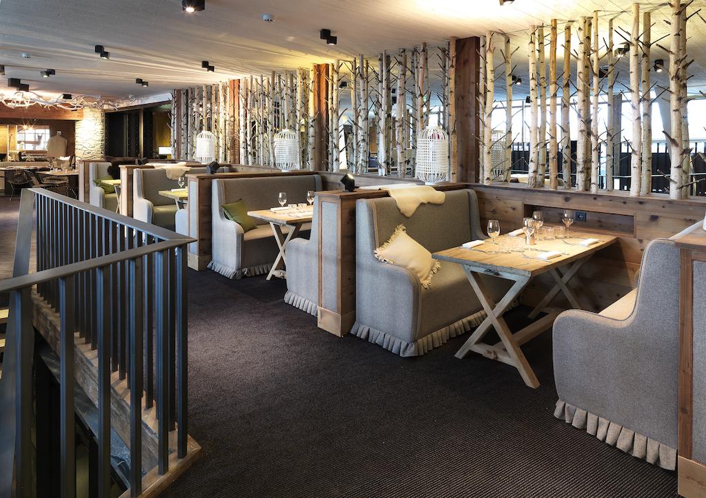 ����������� �����������