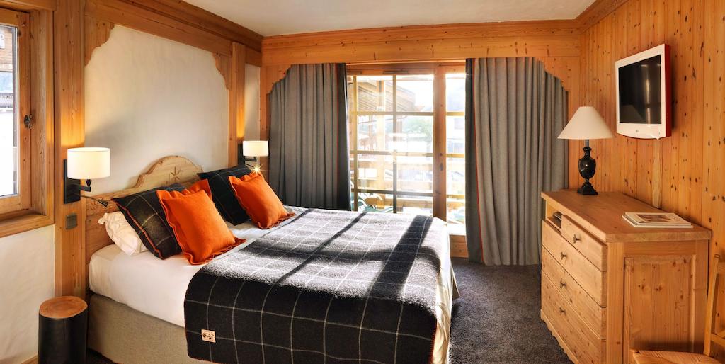 ����������� �����������