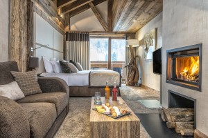 ����������� �����������