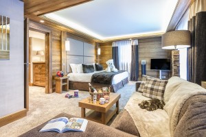 ����������� �����������