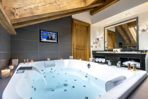 ����������� �����������