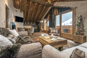 ����������� �����������