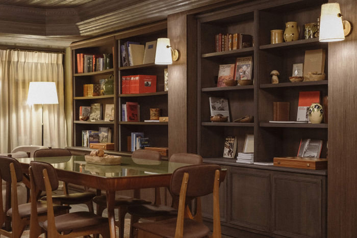 ����������� �����������