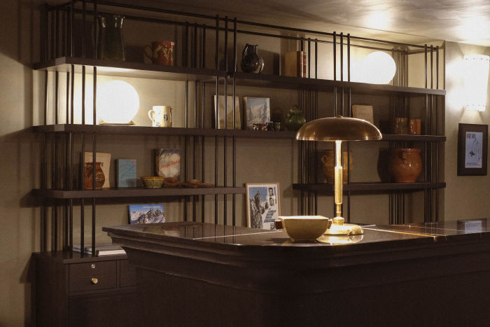 ����������� �����������