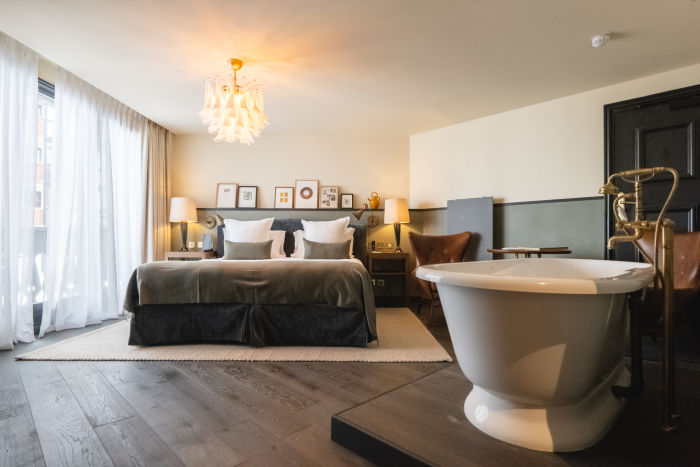 ����������� �����������