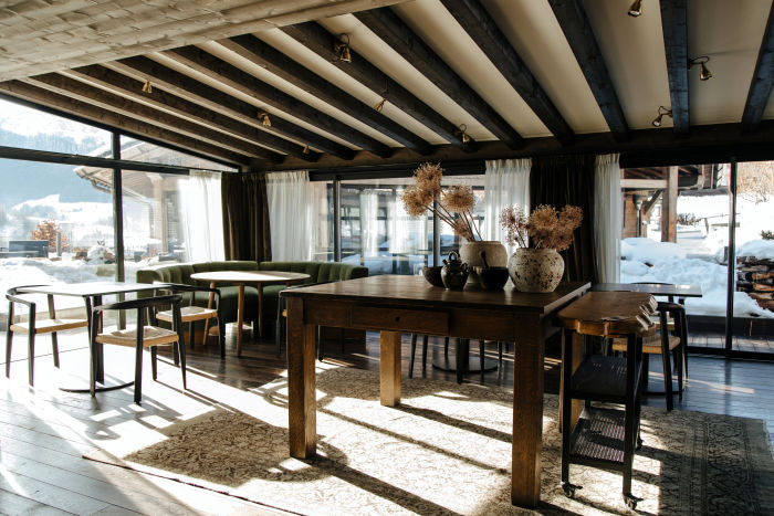 ����������� �����������