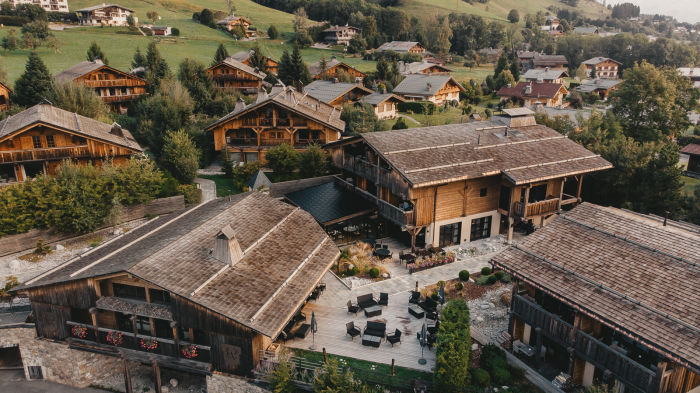 ����������� �����������