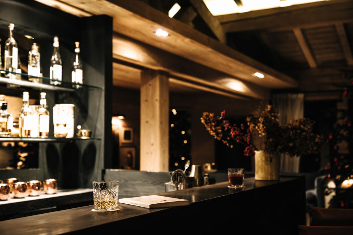 ����������� �����������