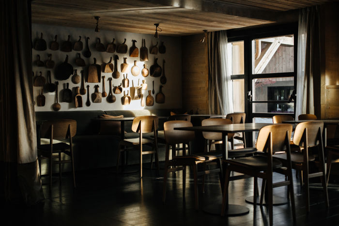 ����������� �����������