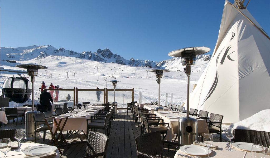 ����������� �����������