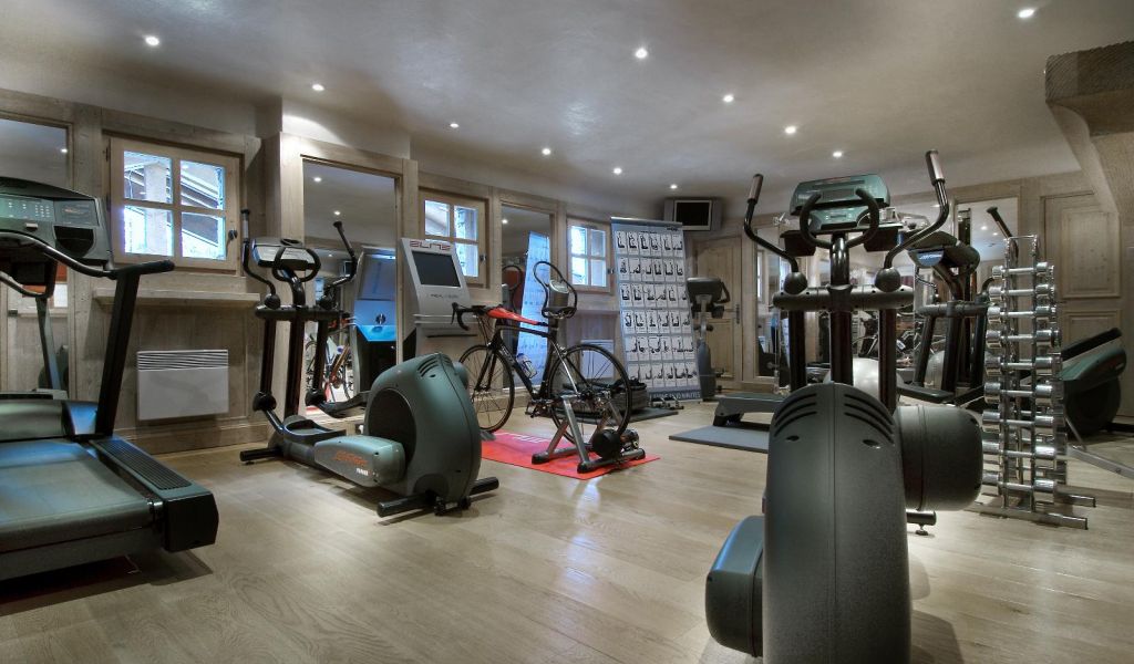 ����������� �����������