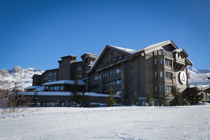 ����������� �����������