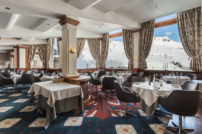 ����������� �����������