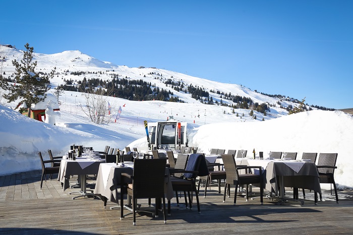 ����������� �����������