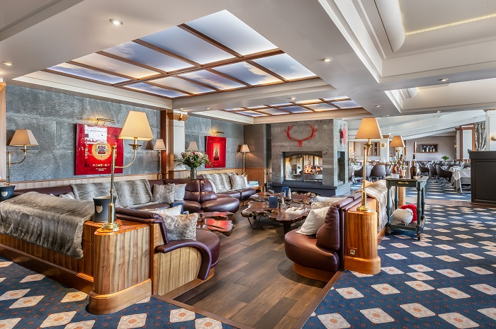 ����������� �����������