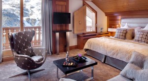 ����������� �����������