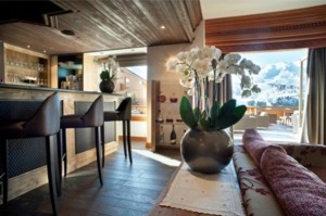 ����������� �����������