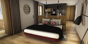 ����������� �����������