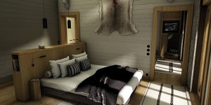 ����������� �����������