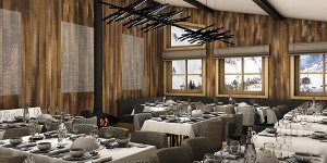 ����������� �����������