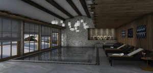 ����������� �����������