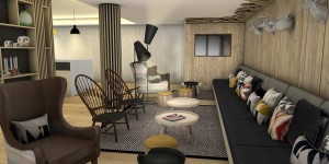 ����������� �����������