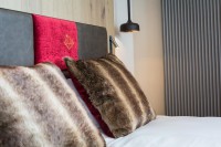 ����������� �����������