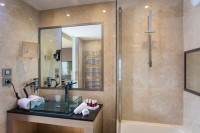 ����������� �����������