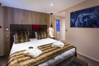 ����������� �����������