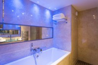 ����������� �����������